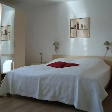 Hals/koldkaer Hotel 3*