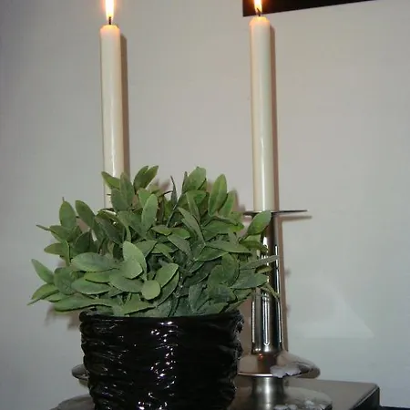 Hals/koldkaer Hotel 3*